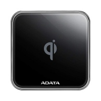 Adata CW0100 Wireless Charging Pad Photo