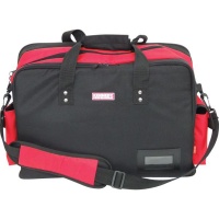 Kennedy Multipurpose Tool & Laptop Bag Photo