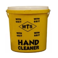 MTS Grit Hand Cleaner 5Kg Photo
