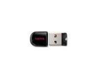 SanDisk Cruzer Fit USB 64GB Photo