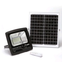 Brite-LED 70w Solar Flood Light Photo