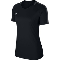 Nike Women's Dry Academy 18 Football Top Photo