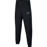 Nike Junior Big Dri-Fit Academy Soccer Pants Photo