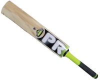 PR Opener - Cricket Bat-Size Harrow Photo