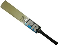 PR Boundary - Cricket Bat - Size Harrow Photo