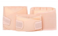 Sunveno Postpartum Body Belt for Comfortable Belly Recovery Photo
