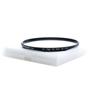 E Photographic E-Photographic 95mm HD UV Filter with Ultra-Thin Frame Photo