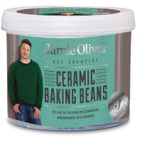 Jamie Oliver Ceramic Baking Beans Photo