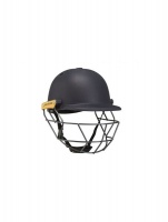 Masuri Senior Legacy Cricket Helmet - Medium Photo