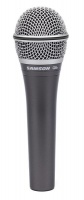 Samson Professional Dynamic Vocal Microphone Photo