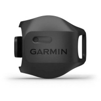 Garmin Bike Speed Sensor 2 Photo