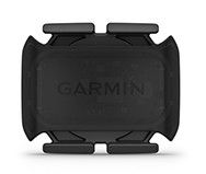 Garmin Bike Cadence Sensor 2 Photo