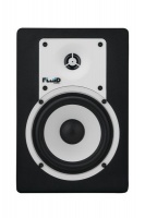 Fluid Audio C5 Bluetooth Studio Monitor Speakers Photo