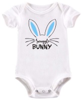 BTSN - Snuggle Bunny Boy Photo