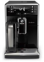Philips Saeco PicoBaristo Super-automatic Espresso Machine Photo