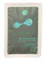 Second Mile Natural Blow Cream - 5 Pack Photo
