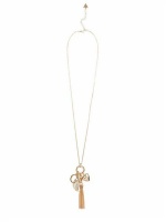 Guess Cindy Necklace Photo