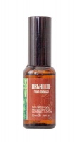 Argan Oil From Morocco Beauty Hair Oil Serum - 30ml Photo