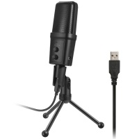 Einsky SF-970 USB Cardioid Microphone Photo