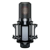 Takstar PC-K850 Cardioid Microphone Photo