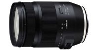 Tamron A043 35-150mm f/2.8-4 Di VC OSD Lens for Nikon Photo
