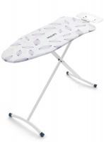 Easy6 Expresss Ironing Board Photo
