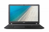 ACER Extensa 2540 1TB laptop Photo