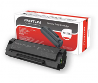 Pantum PC-210N Genuine Toner Cartridge Photo
