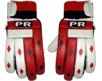 Pr Superlite Batting Gloves - Youths Photo