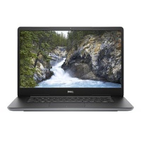 Dell Vostro 15 5581 15.6" Intel Core i5-8265U Windows Notebook - Urban Grey Photo