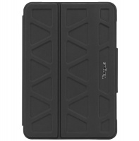 Apple Targus Pro-Tek Case for iPad mini - Black Photo