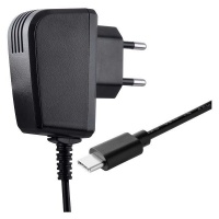 Volkano Energy Series USB Type-C Wall Charger Photo