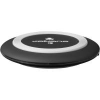 Volkano Release Series Wireless QI Phone Charger Photo