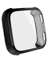 Gretmol Protective Case Cover for Fitbit Versa Photo