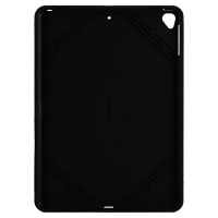 Targus Click-In iPad iPad iPad Pro - Black Photo