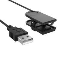 Replacement Charging Cable for Garmin Forerunner 30/35 Photo