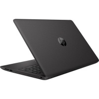 AMD HP Notebook 255 G7 - A4-9125 4GB 1TB 5400rpm Photo