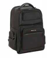Cellini Lusso Backpack Photo