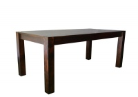JOST Solid Wood Dinning Table-BE2515T Photo