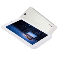 Atom 7" Android Tablet 3G Tablet Photo