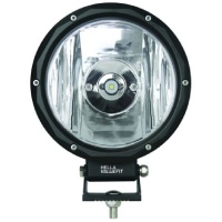 Hella ValueFit - Driving Light SAE/ECE Approved - 7" Photo