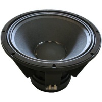 Fidek Speaker Replacement 18" 800W RMS for FD218BNC Photo