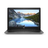 Dell Inspiron 3567 i57200U laptop Photo