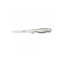 Jean Dubost Pradel Espace Multi-use Knife 13.5 cm - Stainless steel Photo