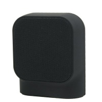 MUVIT SD1 Bluetooth Speaker with Fabric design Photo