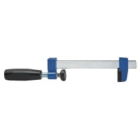 Rockler 8" Clamp-It Bar Clamp Photo