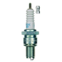NGK Spark Plug for KTM 500 Gs500 - BR10EG Photo