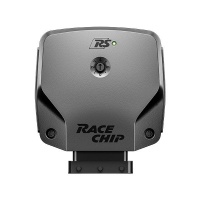 Race Chip RS Performance Chip for Toyota Fortuner / Hilux 2.4 GD6 Photo