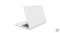 Lenovo Ideapad 33015IKB laptop Photo