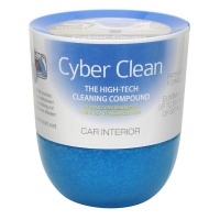 Cyber Clean Car Interior 160g Tub Photo